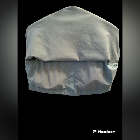 Old Navy - Picture 2 of 4